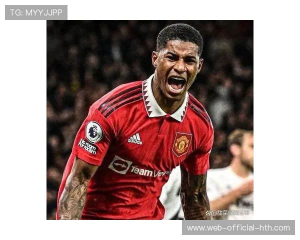 罗马诺证实巴萨尚未决定拉什福德买断选项，薪资结构成关键障碍