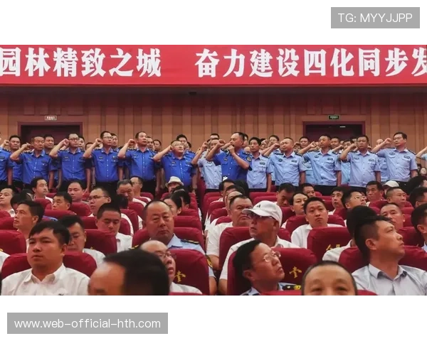 潜江队得分王蒋敖：教练赛前动员激发全队斗志