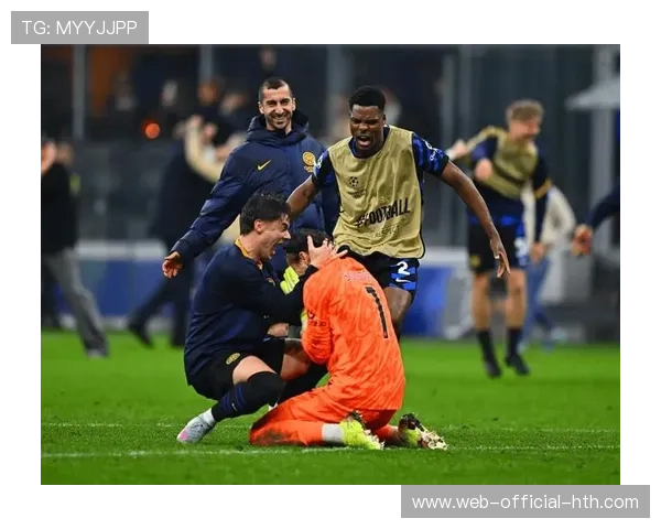 欧冠决赛技术统计解析：巴黎控球率62%，国米跑动距离落后1.5公里