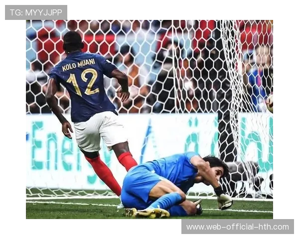 洛里昂迎战梅斯，双方为保级积分而战