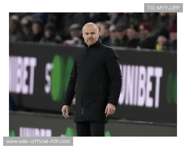 诺丁汉森林主场3-0爆冷热刺，戴奇上任后联赛三场零封