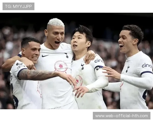 热刺新增伤病潮，斯基普缺席影响中场防守