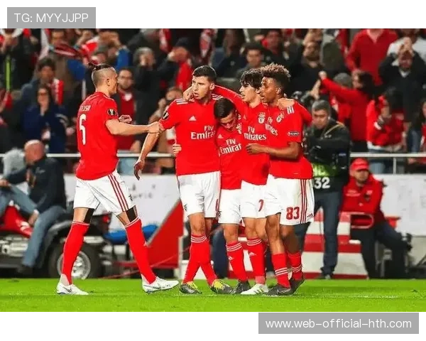 狼队1-0西汉姆，雷德克纳普预测主场取胜应验