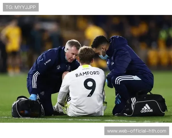 比萨深陷降级区伤病满营，升班马保级策略探析