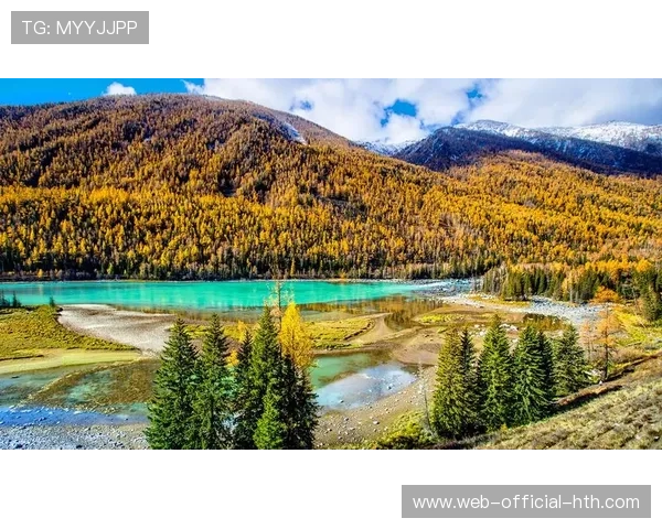 意大利车手马利尼首战环湖赛夺冠，称新疆美景提升竞技状态