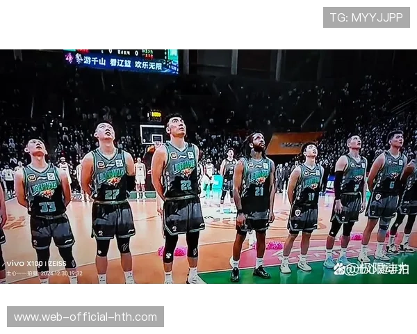 常规赛第二阶段即将重启,各队备战进入关键阶段 常规赛第二阶段即将重启,各队备战进入关键阶段