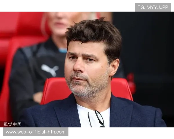 摩纳哥出售伊莱尼肯纳至沙特，转会费3300万欧元