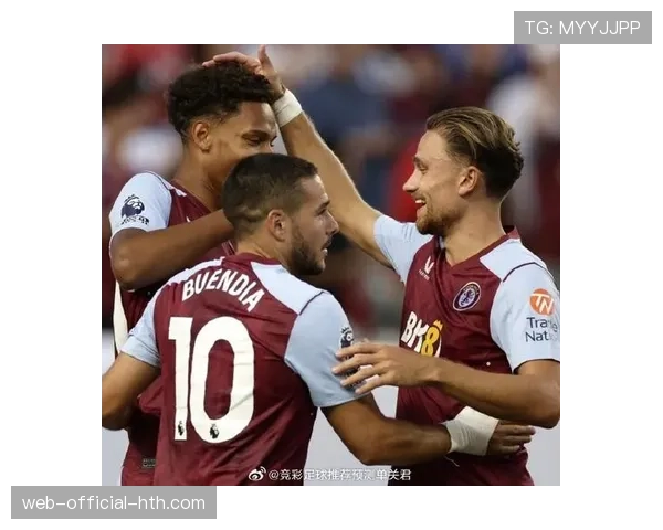 狼队2-2战平阿斯顿维拉，客队补时阶段绝平