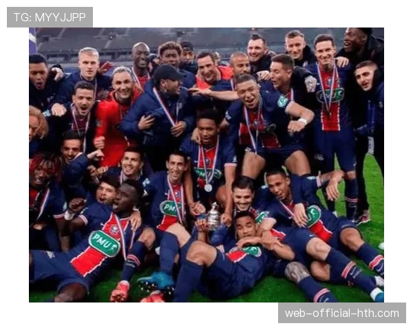 结果速报：法甲冠军争夺白热化，数据对比显示巴黎圣日耳曼控球效率下滑