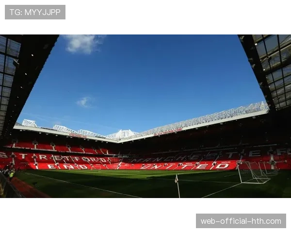 安联球场启动2026年夏季翻新计划，将增建残疾人观赛设施