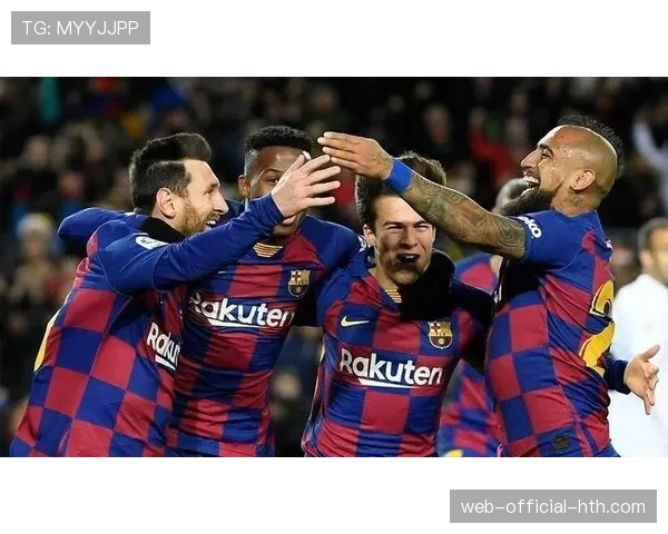 西甲各地球迷组织联合声明，呼吁公平分配欧战席位收益