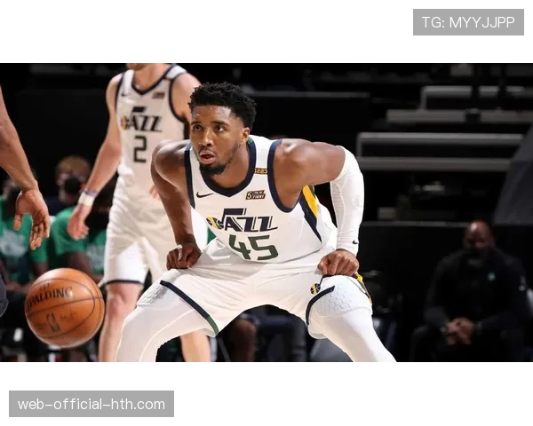 西雅图风暴签下后卫杰德-墨尔本，补充后场防守深度